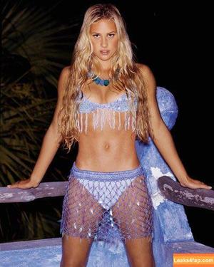 Anna Kournikova photo #0196