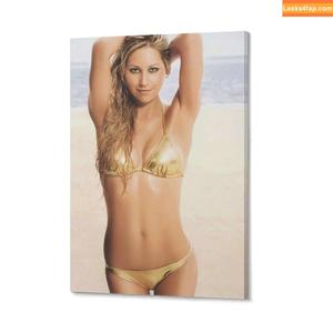 Anna Kournikova photo #0230
