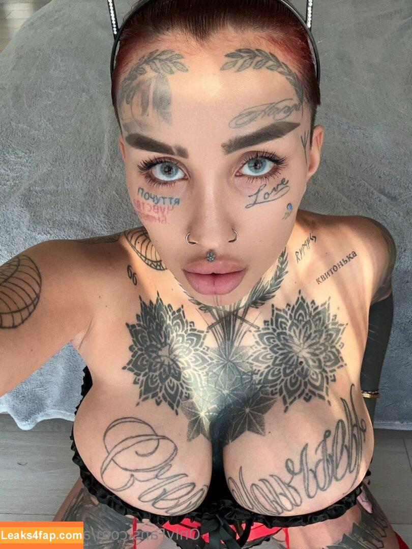 anna_kyoto / kyoto_gun leaked photo photo #0819