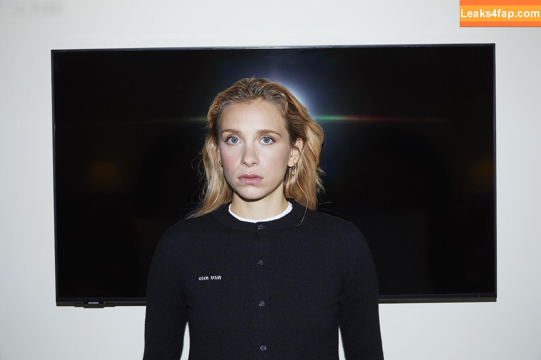 Anna Lena Klenke / lenaklenke leaked photo photo #0062
