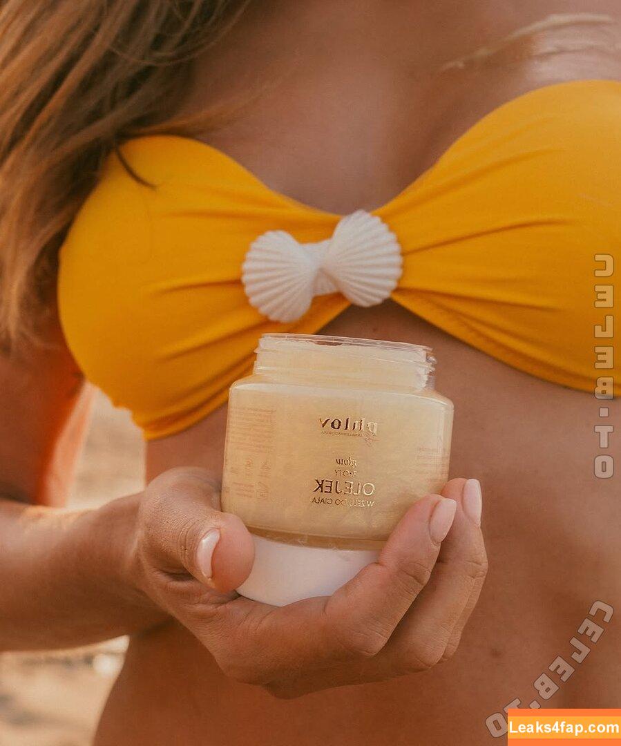 Anna Lewandowska / annalewandowska / healthyplanann / healthyplanbyann / https: leaked photo photo #0117