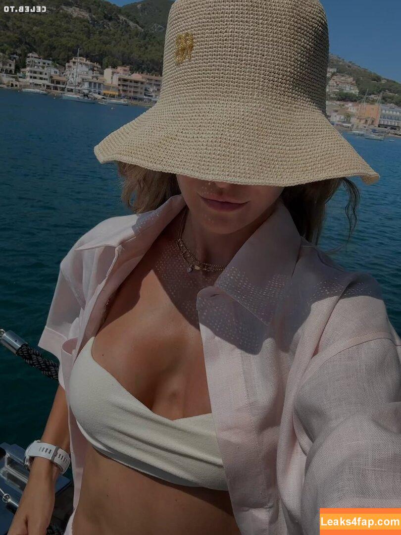 Anna Lewandowska / annalewandowska / healthyplanann / healthyplanbyann / https: leaked photo photo #0122