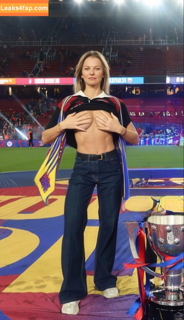 Anna Lewandowska / annalewandowska / healthyplanann / healthyplanbyann / https: leaked photo photo #0127