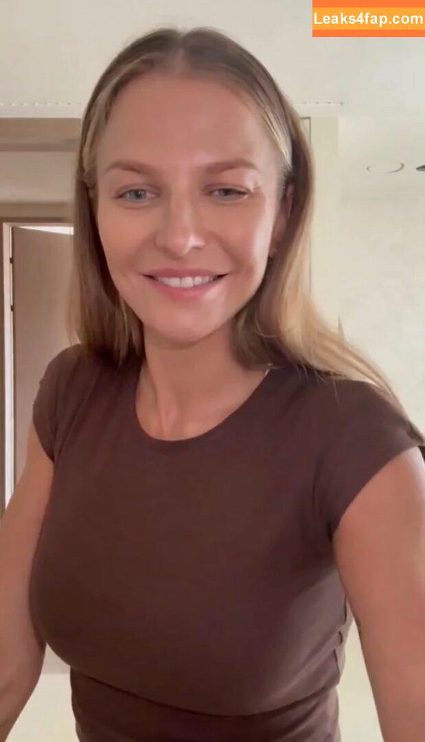 Anna Lewandowska / annalewandowska / healthyplanann / healthyplanbyann / https: leaked photo photo #0132