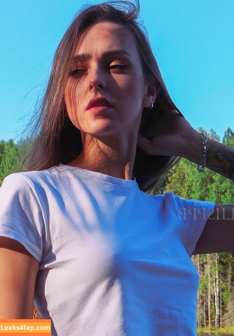 Anna Liisppb /  слитое фото фото #0022