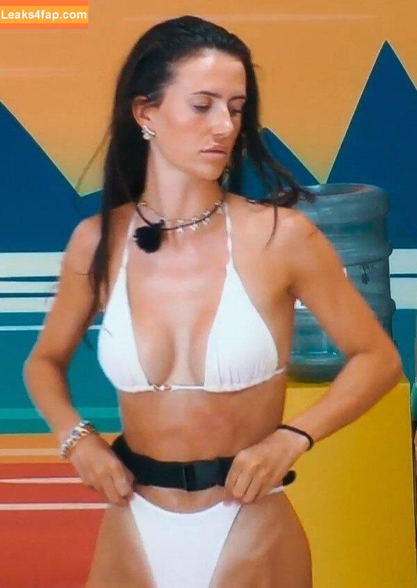 Anna Lisson /  leaked photo photo #0024