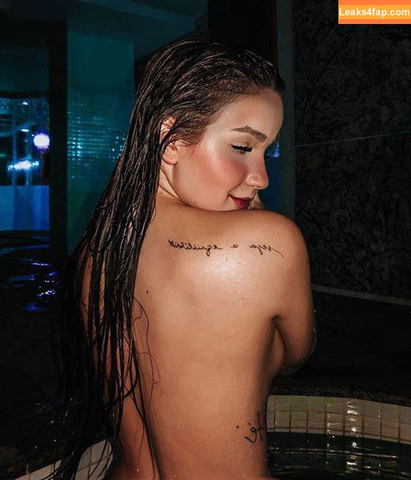 Anna Livya / annalivya leaked photo photo #0028