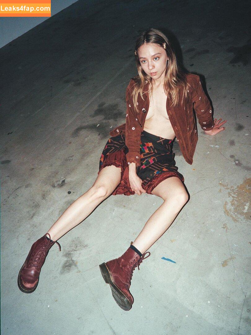 anna_lore / Anna Lore слитое фото фото #0036