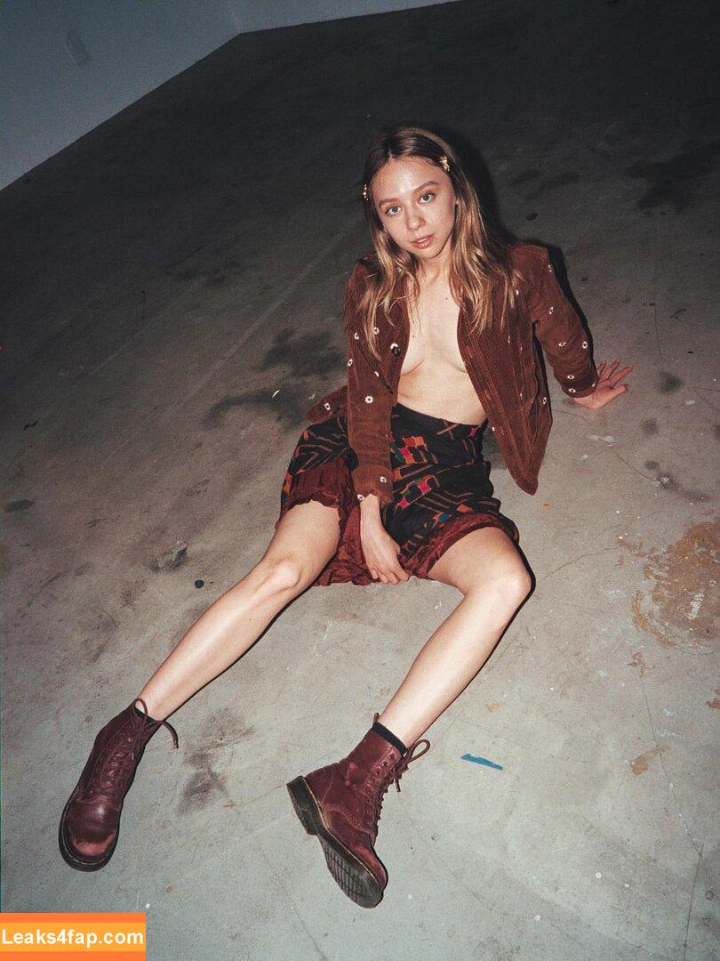 anna_lore / Anna Lore слитое фото фото #0037