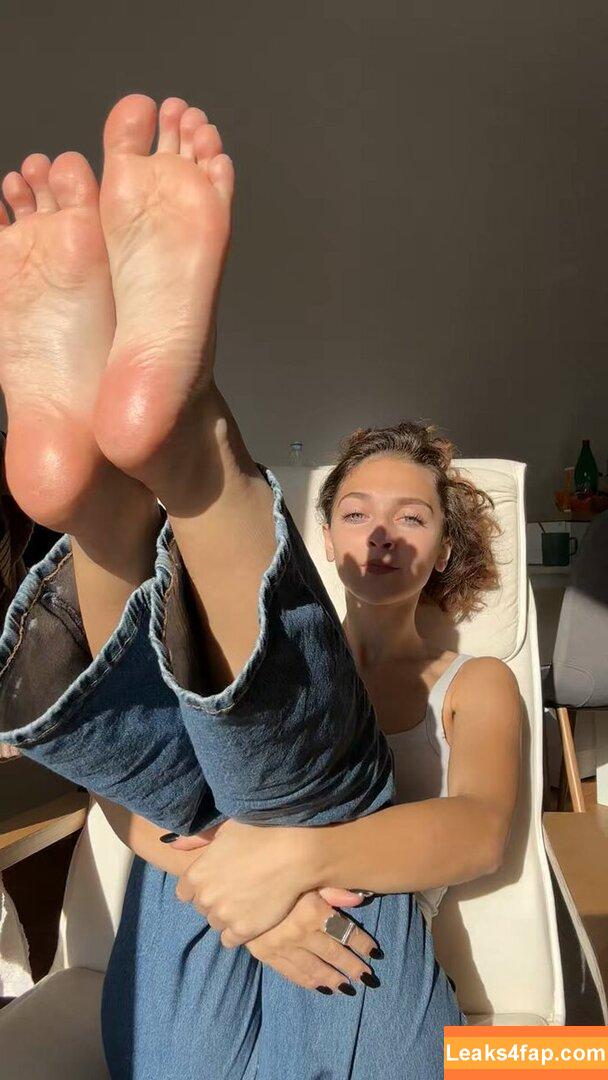 Anna Lune Lu / anna_lune_lu / annalunoe leaked photo photo #0095