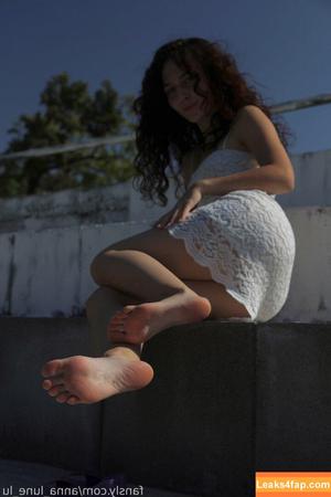 Anna Lune Lu photo #0094