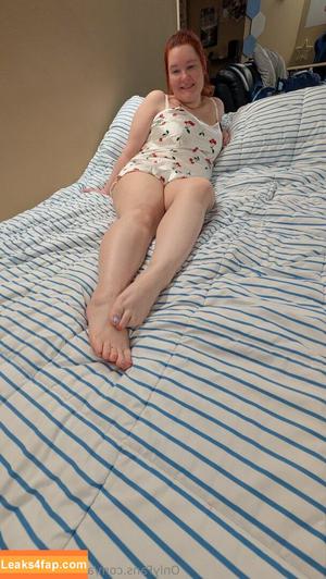 Anna_Lynne_ofg photo #0053