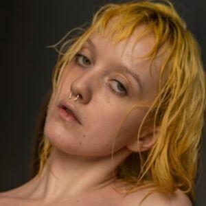 Anna Makoveeva photo #0006