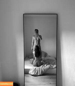 Anna Mare фото #0033