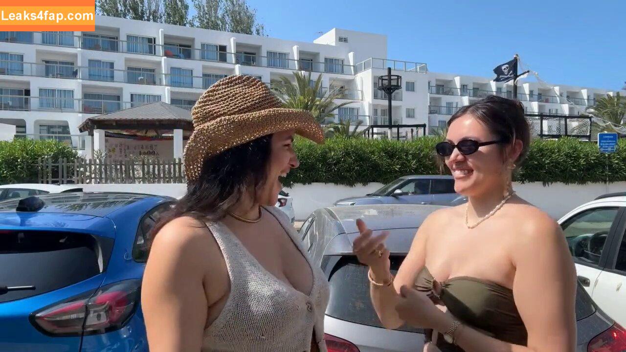 Anna Maria Damm / annamariadamm leaked photo photo #0355