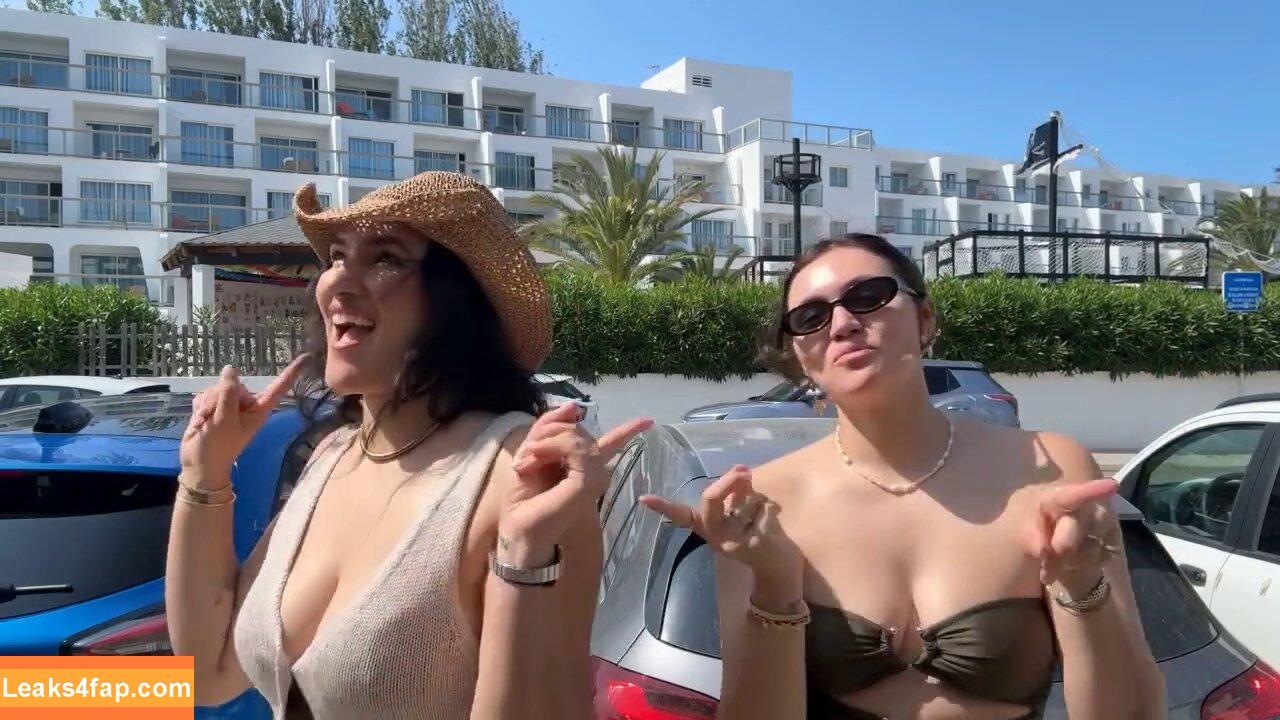 Anna Maria Damm / annamariadamm leaked photo photo #0357