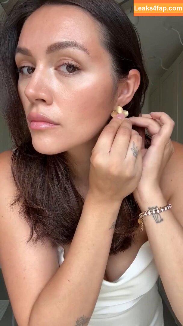 Anna Maria Damm / annamariadamm leaked photo photo #0358