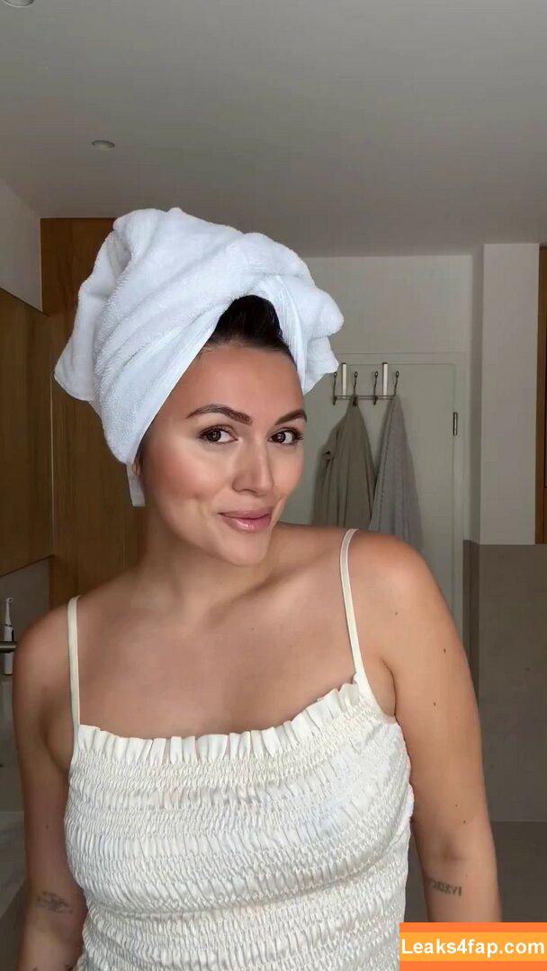 Anna Maria Damm / annamariadamm leaked photo photo #0361