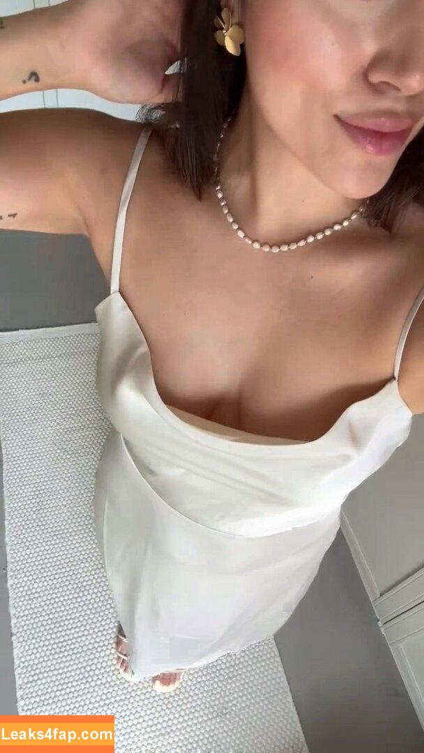 Anna Maria Damm / annamariadamm leaked photo photo #0363