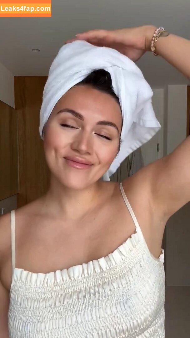 Anna Maria Damm / annamariadamm leaked photo photo #0365