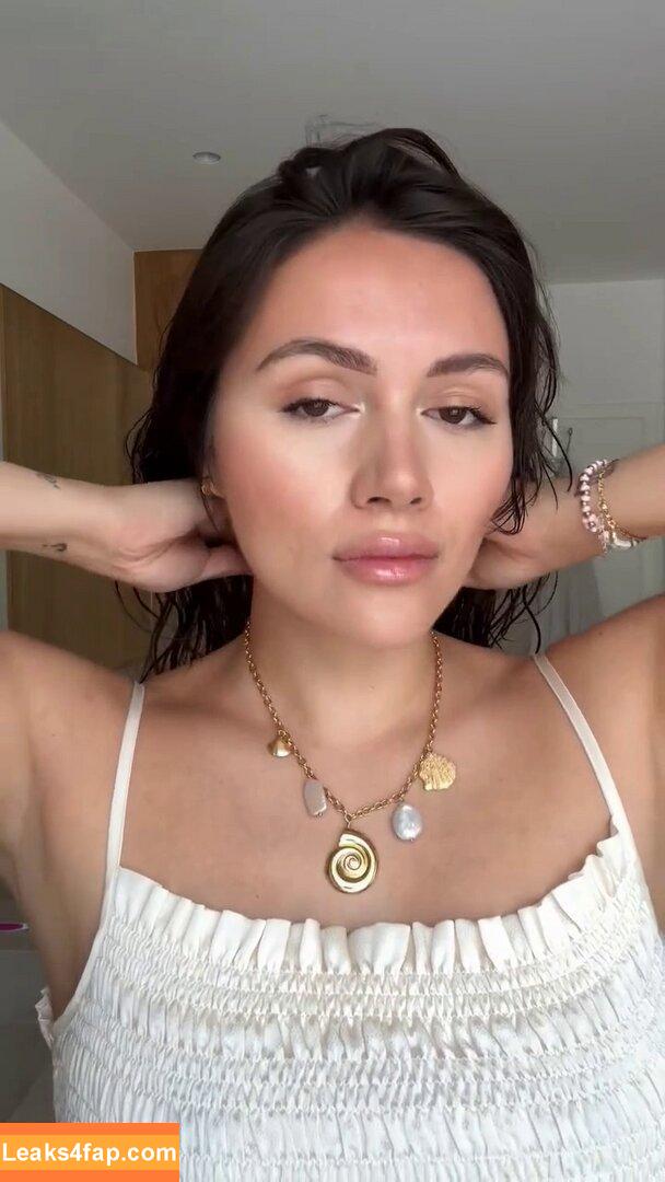 Anna Maria Damm / annamariadamm leaked photo photo #0367