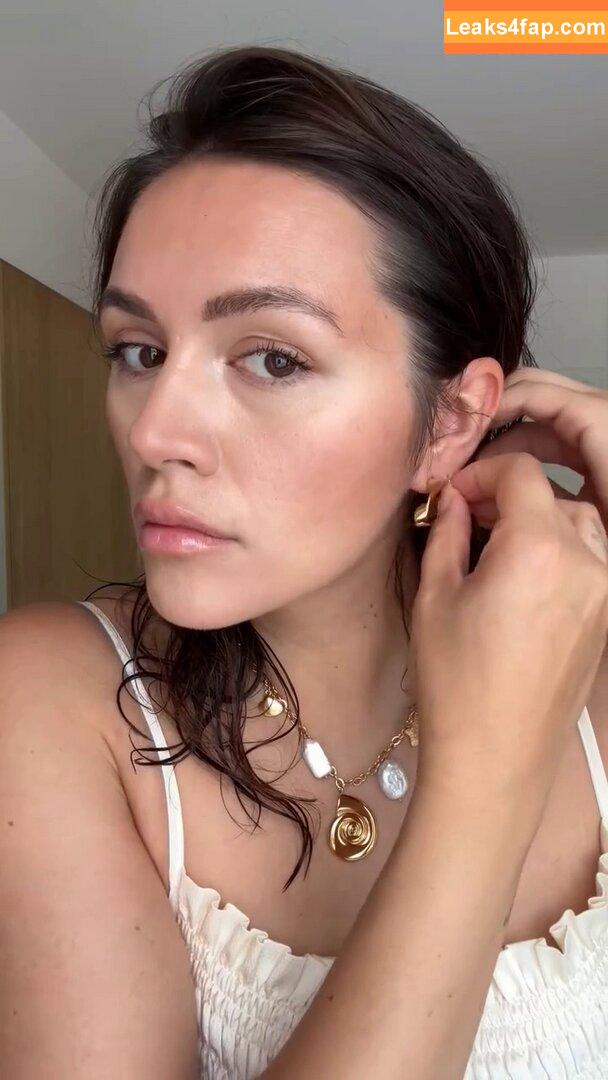 Anna Maria Damm / annamariadamm leaked photo photo #0368