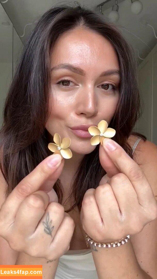 Anna Maria Damm / annamariadamm leaked photo photo #0370