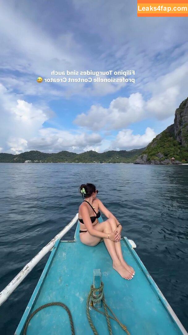 Anna Maria Damm / annamariadamm leaked photo photo #0372