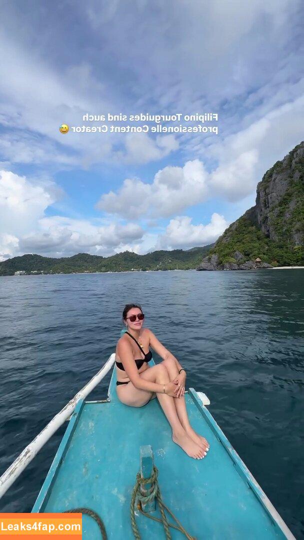 Anna Maria Damm / annamariadamm leaked photo photo #0373