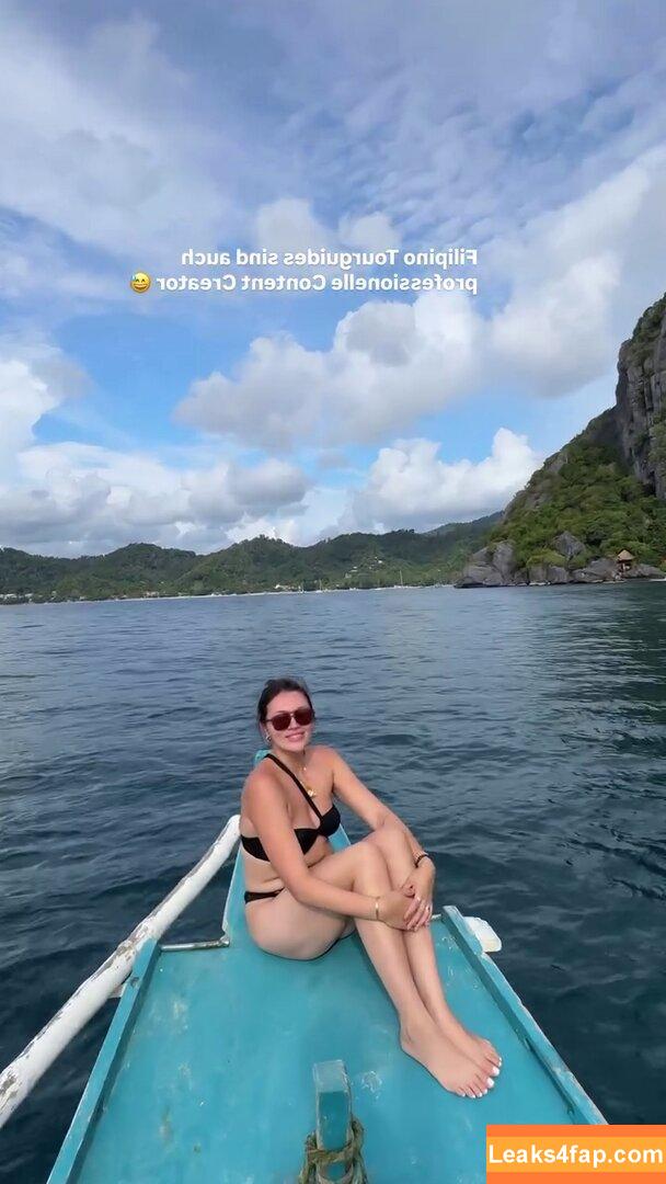 Anna Maria Damm / annamariadamm leaked photo photo #0374