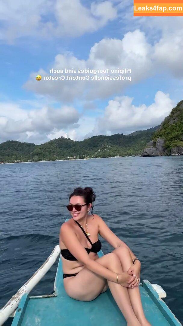 Anna Maria Damm / annamariadamm leaked photo photo #0376