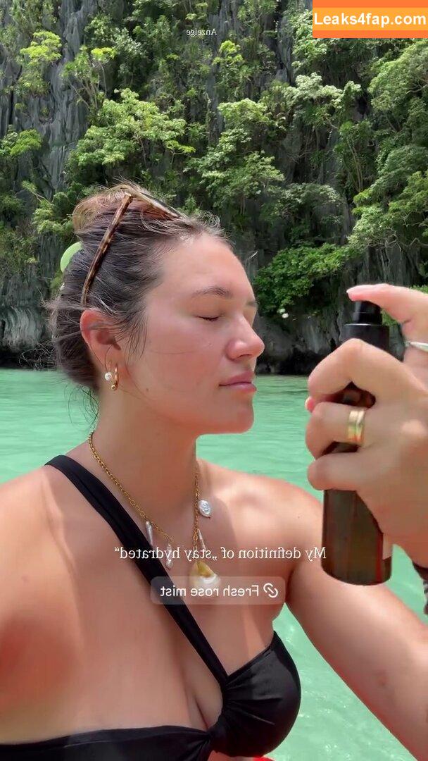 Anna Maria Damm / annamariadamm leaked photo photo #0380