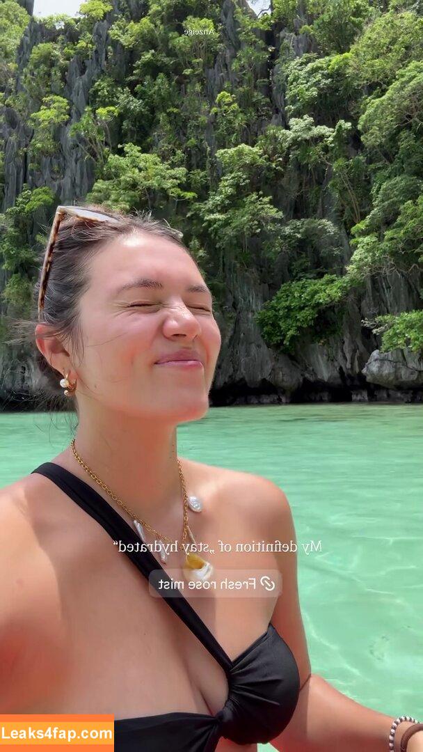 Anna Maria Damm / annamariadamm leaked photo photo #0382