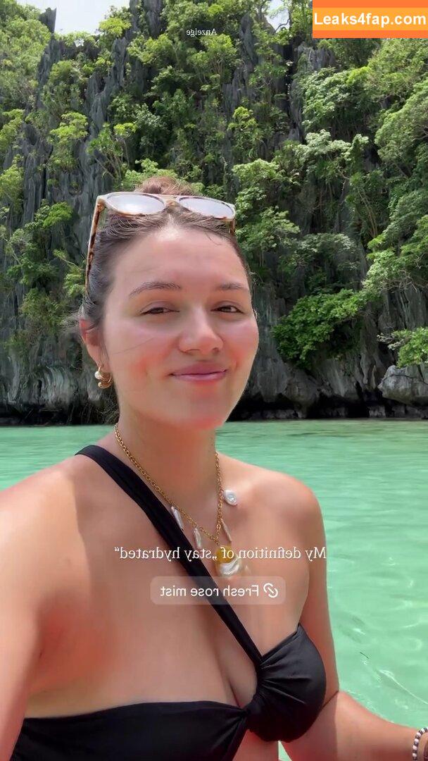 Anna Maria Damm / annamariadamm leaked photo photo #0383