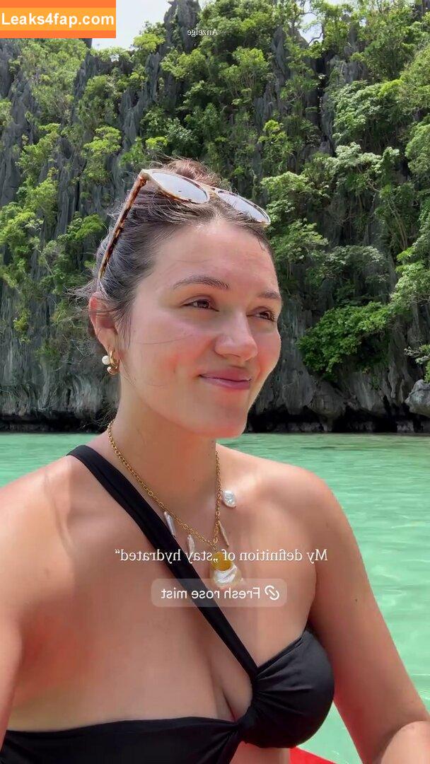 Anna Maria Damm / annamariadamm leaked photo photo #0384