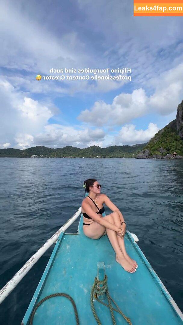 Anna Maria Damm / annamariadamm leaked photo photo #0385