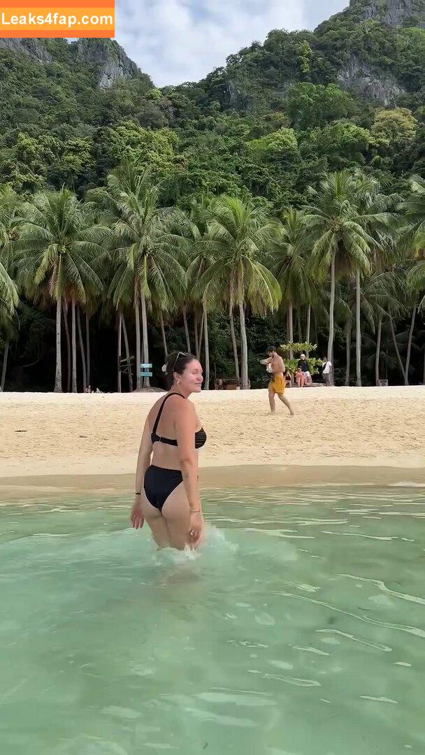 Anna Maria Damm / annamariadamm leaked photo photo #0386