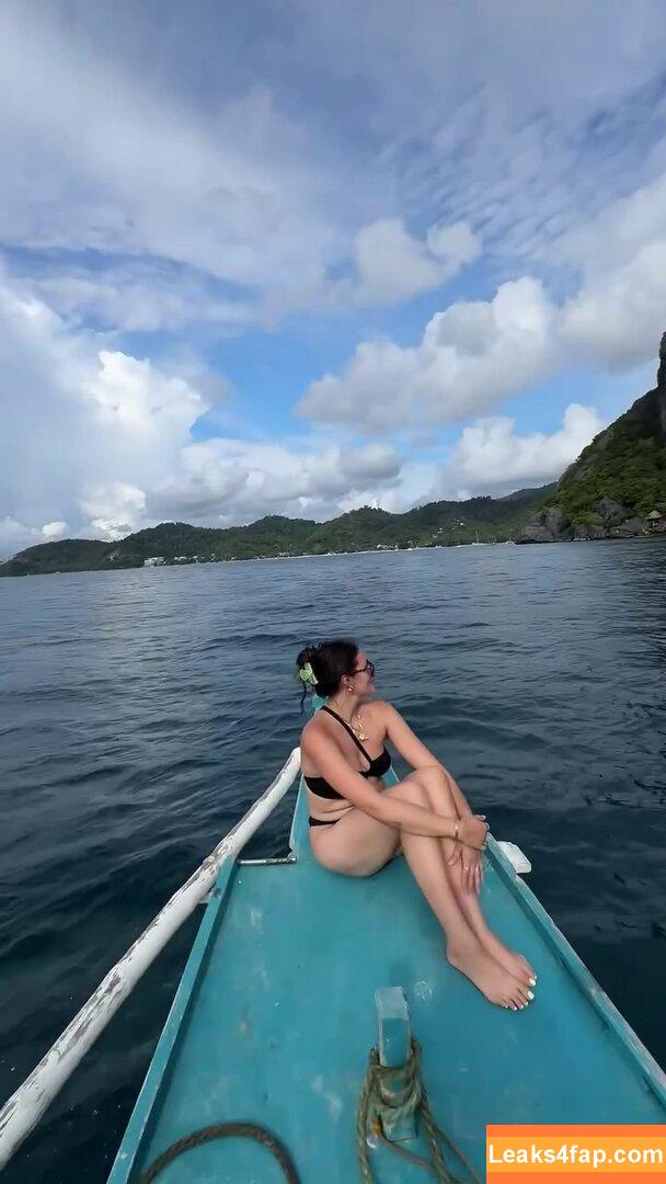 Anna Maria Damm / annamariadamm leaked photo photo #0387