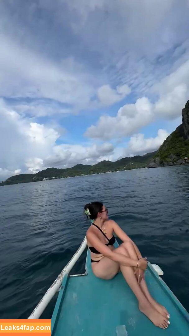 Anna Maria Damm / annamariadamm leaked photo photo #0388