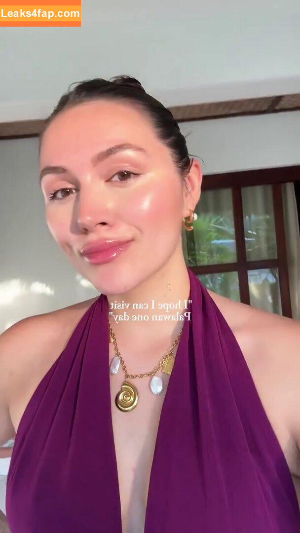 Anna Maria Damm / annamariadamm leaked photo photo #0390