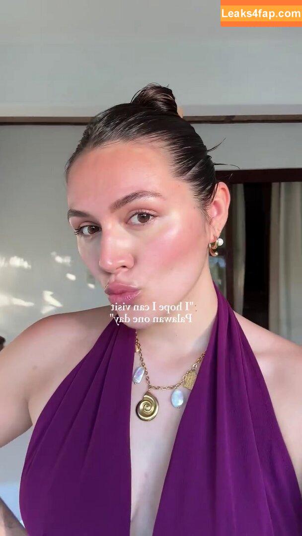 Anna Maria Damm / annamariadamm leaked photo photo #0391