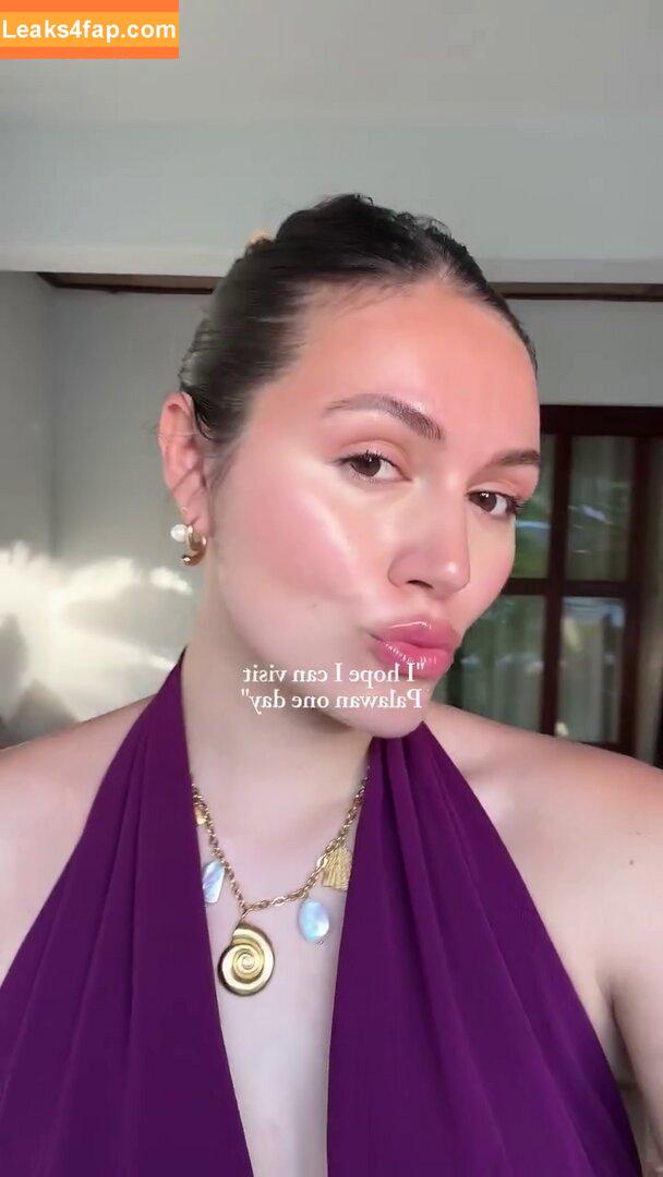 Anna Maria Damm / annamariadamm leaked photo photo #0392