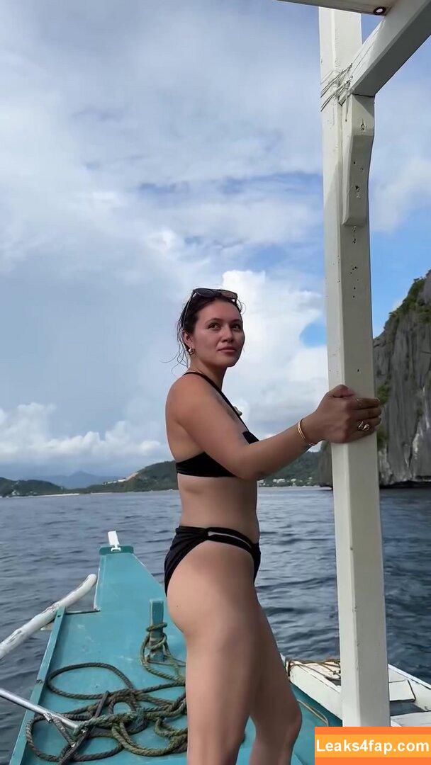 Anna Maria Damm / annamariadamm leaked photo photo #0393