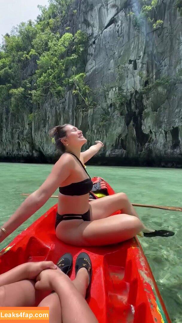 Anna Maria Damm / annamariadamm leaked photo photo #0394