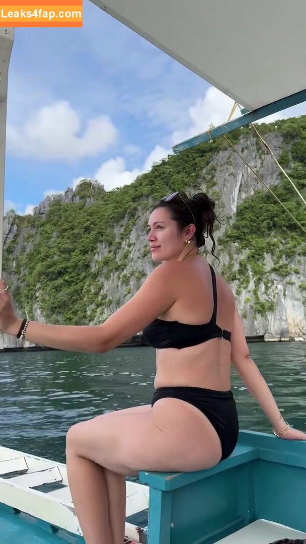 Anna Maria Damm / annamariadamm leaked photo photo #0395