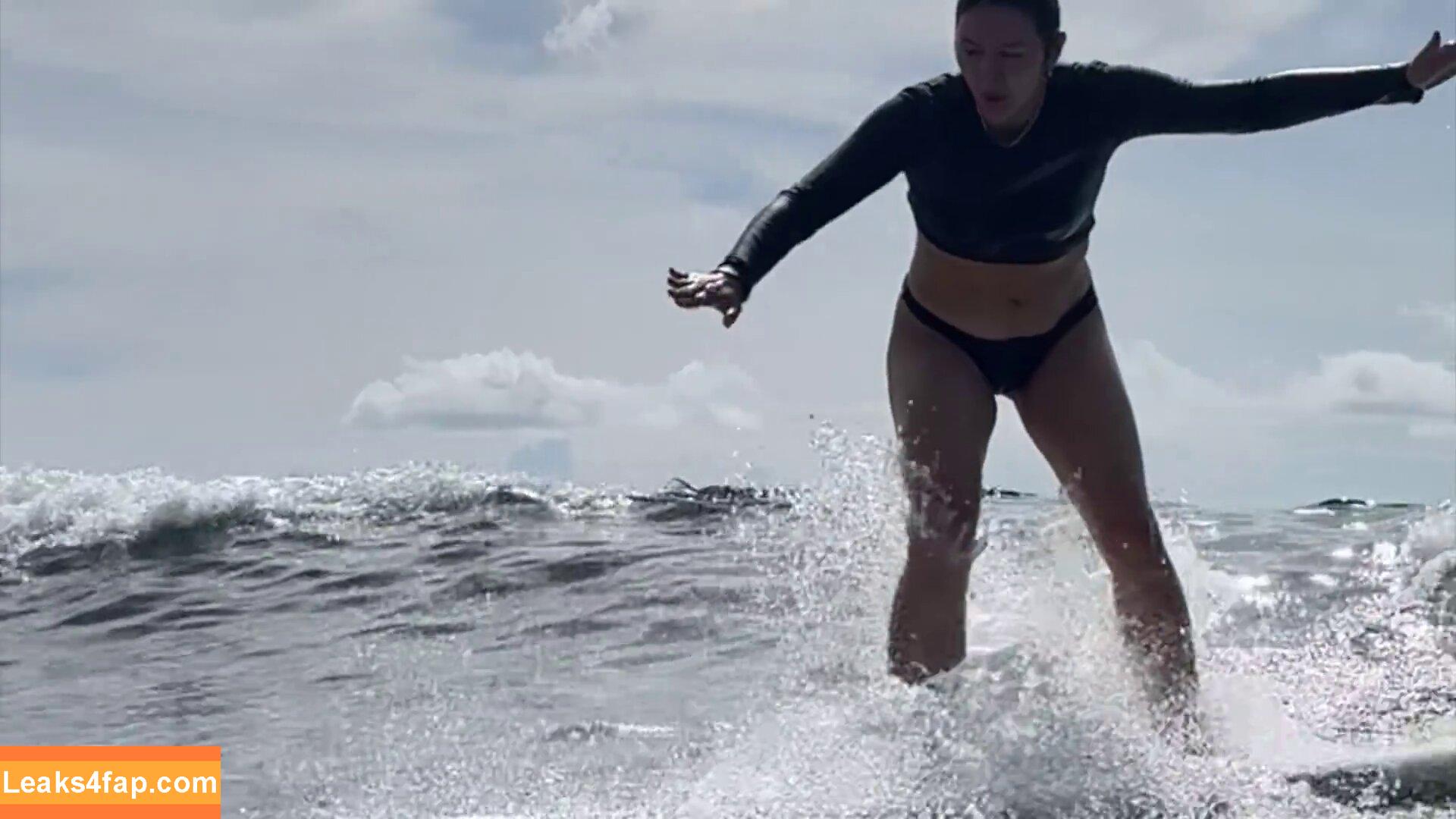 Anna Maria Damm / annamariadamm leaked photo photo #0404