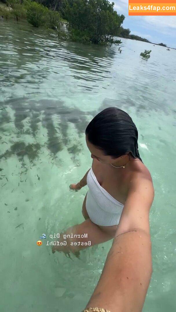 Anna Maria Damm / annamariadamm leaked photo photo #0417