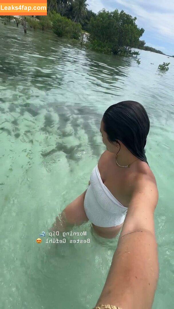 Anna Maria Damm / annamariadamm leaked photo photo #0418