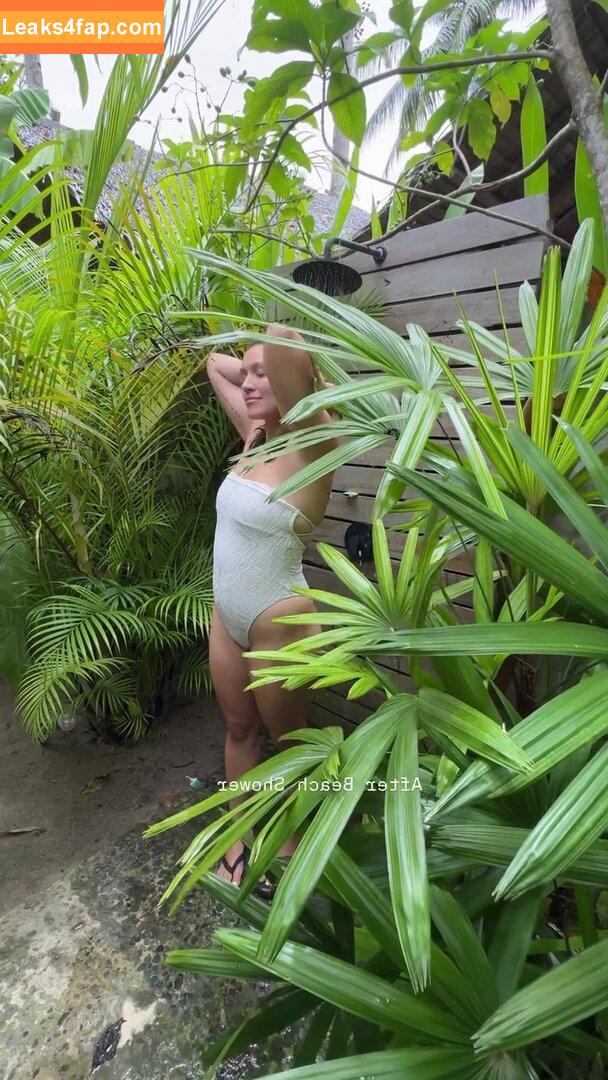 Anna Maria Damm / annamariadamm leaked photo photo #0419