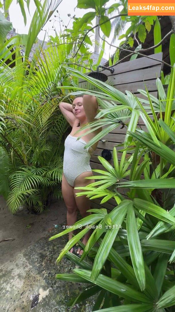 Anna Maria Damm / annamariadamm leaked photo photo #0420